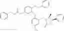 Fig. 201 - Cyclic diaryl ether compounds as antagonists of prostaglandin Dreceptors