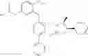 Fig. 210 - Cyclic diaryl ether compounds as antagonists of prostaglandin Dreceptors