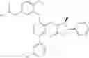 Fig. 216 - Cyclic diaryl ether compounds as antagonists of prostaglandin Dreceptors