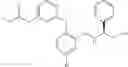 Fig. 232 - Cyclic diaryl ether compounds as antagonists of prostaglandin Dreceptors