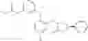 Fig. 239 - Cyclic diaryl ether compounds as antagonists of prostaglandin Dreceptors
