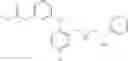 Fig. 241 - Cyclic diaryl ether compounds as antagonists of prostaglandin Dreceptors