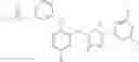Fig. 255 - Cyclic diaryl ether compounds as antagonists of prostaglandin Dreceptors