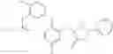 Fig. 262 - Cyclic diaryl ether compounds as antagonists of prostaglandin Dreceptors