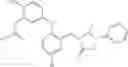 Fig. 263 - Cyclic diaryl ether compounds as antagonists of prostaglandin Dreceptors