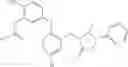 Fig. 265 - Cyclic diaryl ether compounds as antagonists of prostaglandin Dreceptors