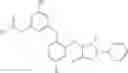 Fig. 271 - Cyclic diaryl ether compounds as antagonists of prostaglandin Dreceptors