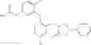 Fig. 273 - Cyclic diaryl ether compounds as antagonists of prostaglandin Dreceptors