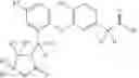 Fig. 28 - Cyclic diaryl ether compounds as antagonists of prostaglandin Dreceptors