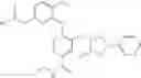 Fig. 286 - Cyclic diaryl ether compounds as antagonists of prostaglandin Dreceptors