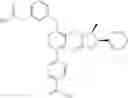 Fig. 293 - Cyclic diaryl ether compounds as antagonists of prostaglandin Dreceptors