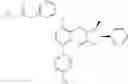 Fig. 294 - Cyclic diaryl ether compounds as antagonists of prostaglandin Dreceptors