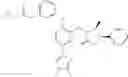 Fig. 296 - Cyclic diaryl ether compounds as antagonists of prostaglandin Dreceptors