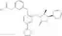 Fig. 303 - Cyclic diaryl ether compounds as antagonists of prostaglandin Dreceptors