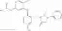 Fig. 313 - Cyclic diaryl ether compounds as antagonists of prostaglandin Dreceptors