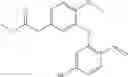 Fig. 320 - Cyclic diaryl ether compounds as antagonists of prostaglandin Dreceptors