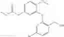 Fig. 321 - Cyclic diaryl ether compounds as antagonists of prostaglandin Dreceptors