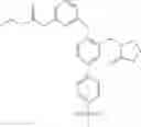 Fig. 331 - Cyclic diaryl ether compounds as antagonists of prostaglandin Dreceptors