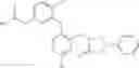 Fig. 335 - Cyclic diaryl ether compounds as antagonists of prostaglandin Dreceptors