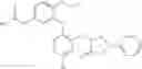 Fig. 337 - Cyclic diaryl ether compounds as antagonists of prostaglandin Dreceptors