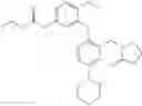 Fig. 340 - Cyclic diaryl ether compounds as antagonists of prostaglandin Dreceptors