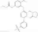 Fig. 348 - Cyclic diaryl ether compounds as antagonists of prostaglandin Dreceptors