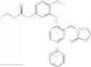 Fig. 352 - Cyclic diaryl ether compounds as antagonists of prostaglandin Dreceptors