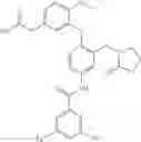 Fig. 357 - Cyclic diaryl ether compounds as antagonists of prostaglandin Dreceptors