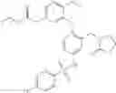 Fig. 360 - Cyclic diaryl ether compounds as antagonists of prostaglandin Dreceptors