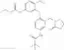 Fig. 362 - Cyclic diaryl ether compounds as antagonists of prostaglandin Dreceptors