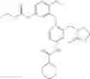 Fig. 366 - Cyclic diaryl ether compounds as antagonists of prostaglandin Dreceptors