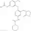 Fig. 367 - Cyclic diaryl ether compounds as antagonists of prostaglandin Dreceptors