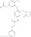 Fig. 375 - Cyclic diaryl ether compounds as antagonists of prostaglandin Dreceptors