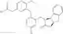 Fig. 396 - Cyclic diaryl ether compounds as antagonists of prostaglandin Dreceptors