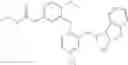 Fig. 397 - Cyclic diaryl ether compounds as antagonists of prostaglandin Dreceptors