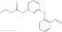 Fig. 40 - Cyclic diaryl ether compounds as antagonists of prostaglandin Dreceptors