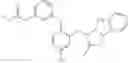 Fig. 403 - Cyclic diaryl ether compounds as antagonists of prostaglandin Dreceptors