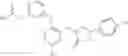 Fig. 409 - Cyclic diaryl ether compounds as antagonists of prostaglandin Dreceptors