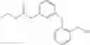Fig. 41 - Cyclic diaryl ether compounds as antagonists of prostaglandin Dreceptors