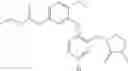 Fig. 412 - Cyclic diaryl ether compounds as antagonists of prostaglandin Dreceptors