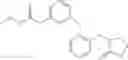 Fig. 43 - Cyclic diaryl ether compounds as antagonists of prostaglandin Dreceptors