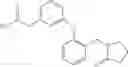 Fig. 44 - Cyclic diaryl ether compounds as antagonists of prostaglandin Dreceptors