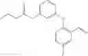 Fig. 45 - Cyclic diaryl ether compounds as antagonists of prostaglandin Dreceptors