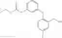 Fig. 46 - Cyclic diaryl ether compounds as antagonists of prostaglandin Dreceptors