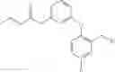Fig. 47 - Cyclic diaryl ether compounds as antagonists of prostaglandin Dreceptors