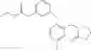 Fig. 48 - Cyclic diaryl ether compounds as antagonists of prostaglandin Dreceptors