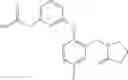 Fig. 49 - Cyclic diaryl ether compounds as antagonists of prostaglandin Dreceptors
