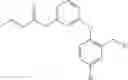 Fig. 52 - Cyclic diaryl ether compounds as antagonists of prostaglandin Dreceptors
