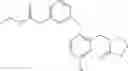 Fig. 53 - Cyclic diaryl ether compounds as antagonists of prostaglandin Dreceptors
