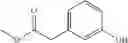 Fig. 63 - Cyclic diaryl ether compounds as antagonists of prostaglandin Dreceptors